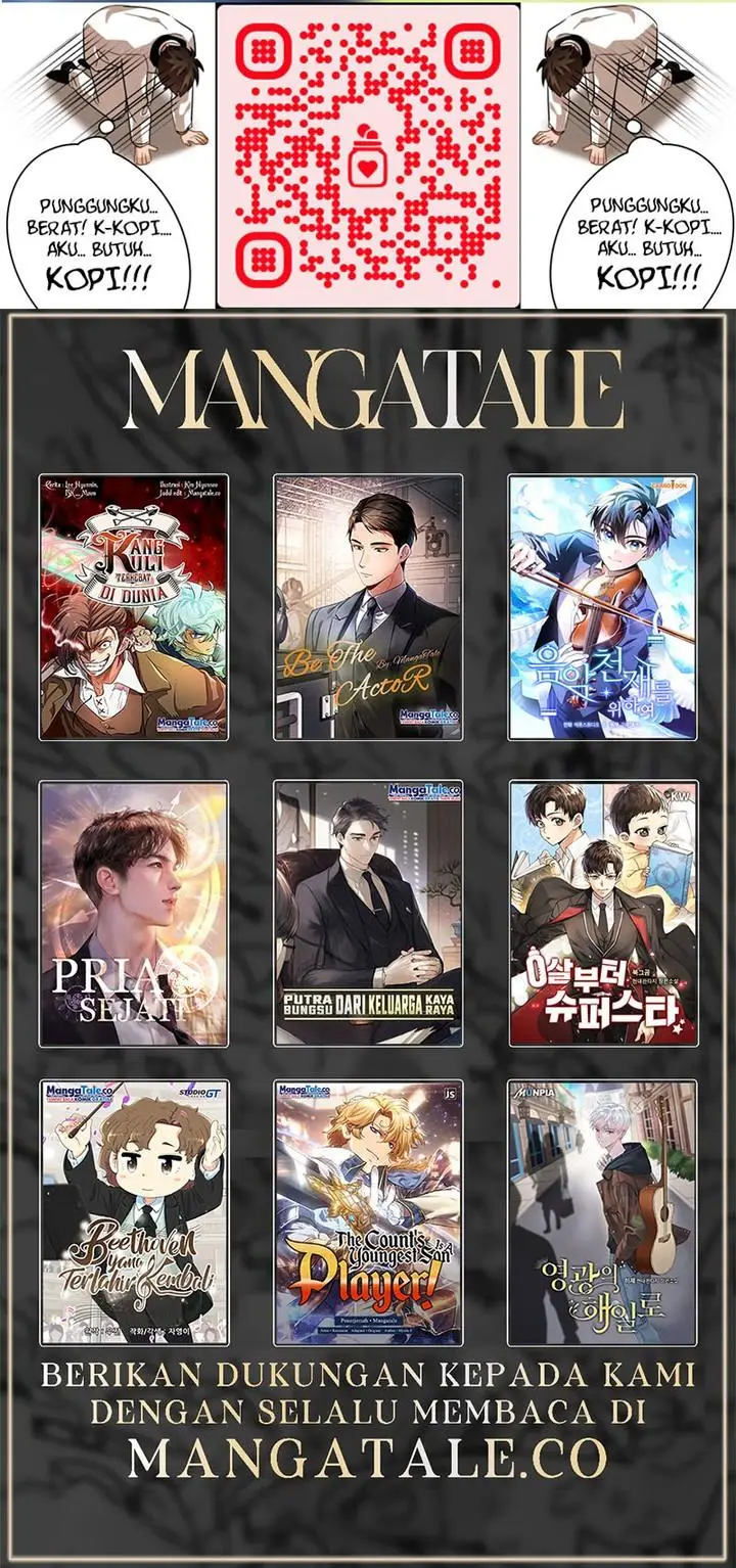 image-komik-this-life-starts-as-a-child-actor-chapter-42-18/19