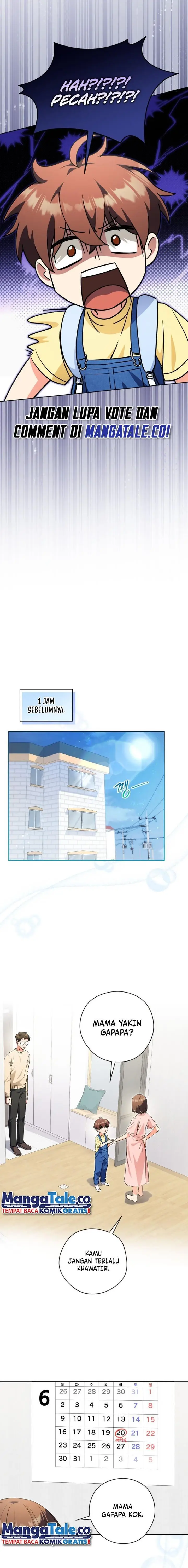 image-komik-this-life-starts-as-a-child-actor-chapter-43-1/21