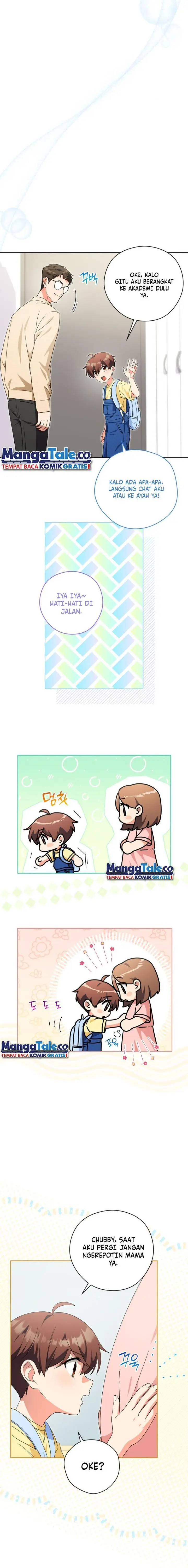 image-komik-this-life-starts-as-a-child-actor-chapter-43-2/21