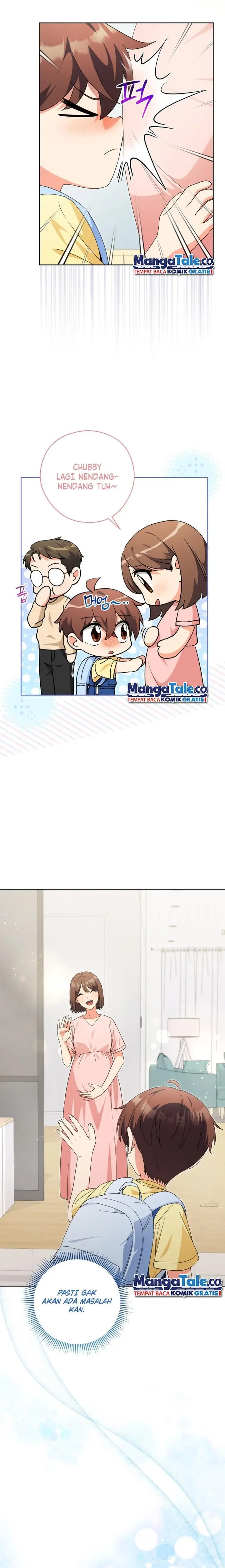 image-komik-this-life-starts-as-a-child-actor-chapter-43-3/21