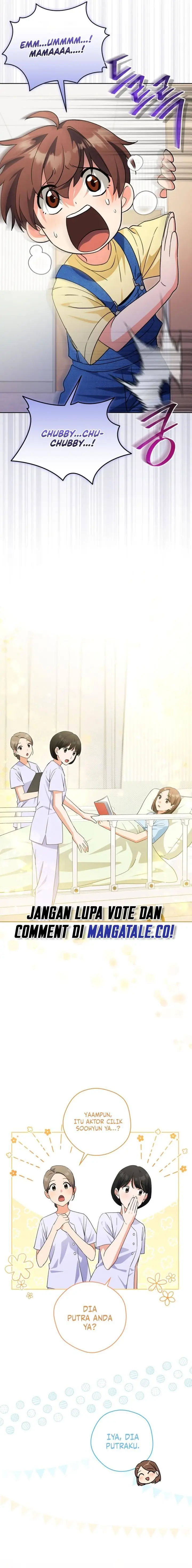 image-komik-this-life-starts-as-a-child-actor-chapter-43-5/21