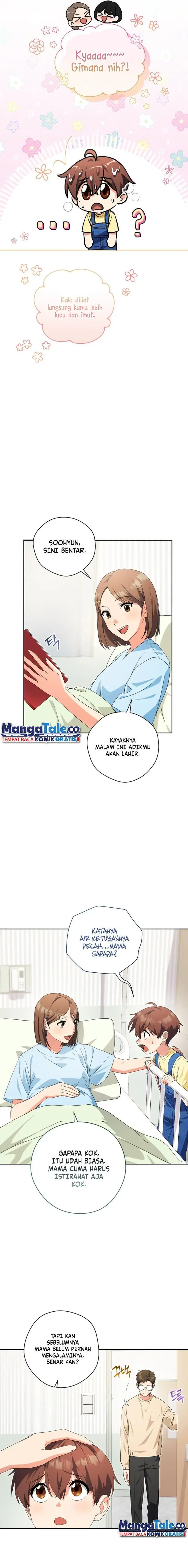 image-komik-this-life-starts-as-a-child-actor-chapter-43-6/21
