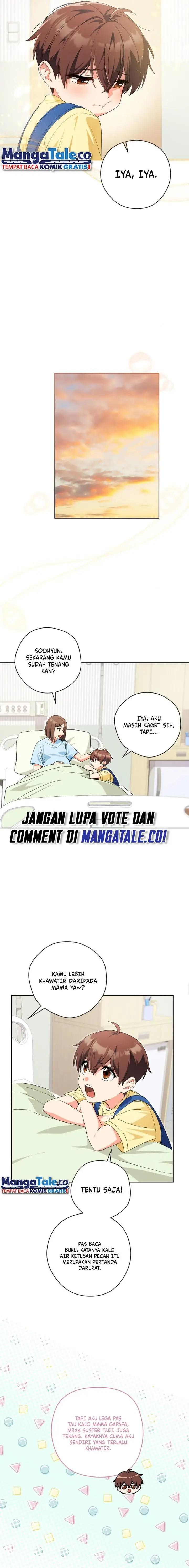 image-komik-this-life-starts-as-a-child-actor-chapter-43-8/21