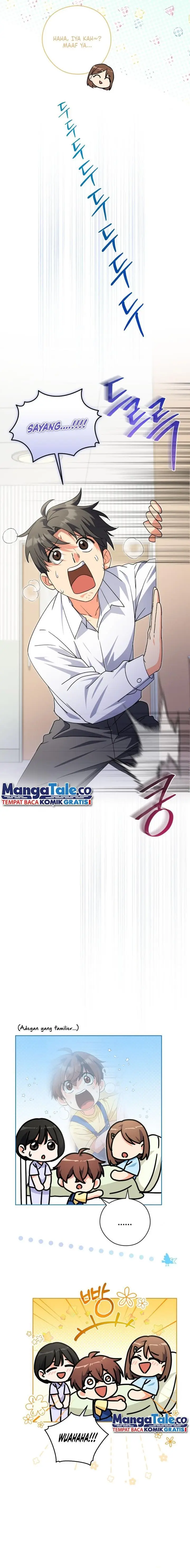 image-komik-this-life-starts-as-a-child-actor-chapter-43-9/21