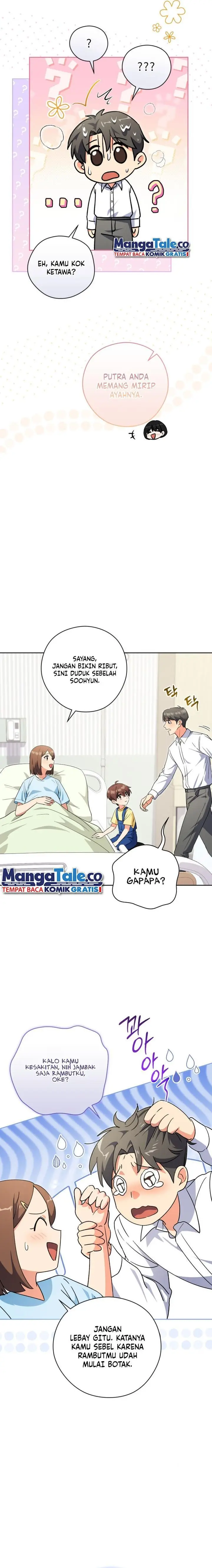 image-komik-this-life-starts-as-a-child-actor-chapter-43-10/21