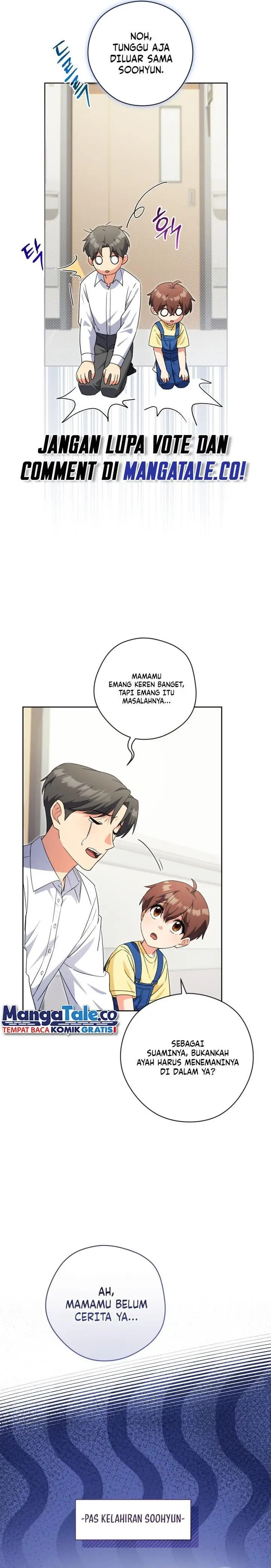 image-komik-this-life-starts-as-a-child-actor-chapter-43-11/21