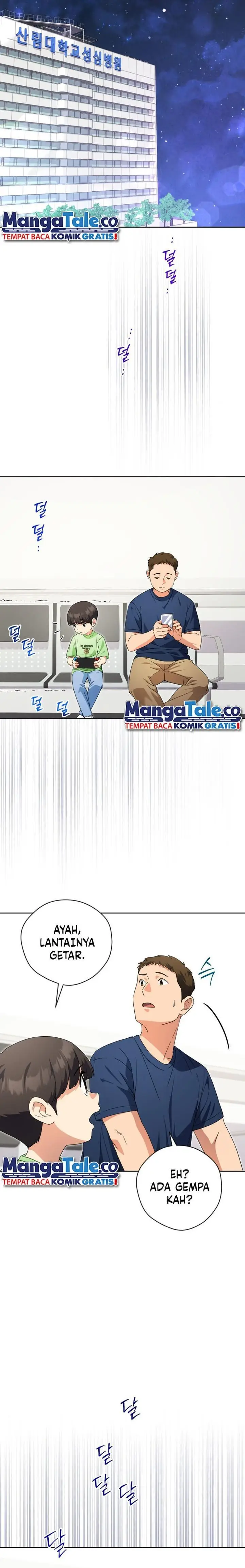 image-komik-this-life-starts-as-a-child-actor-chapter-43-13/21