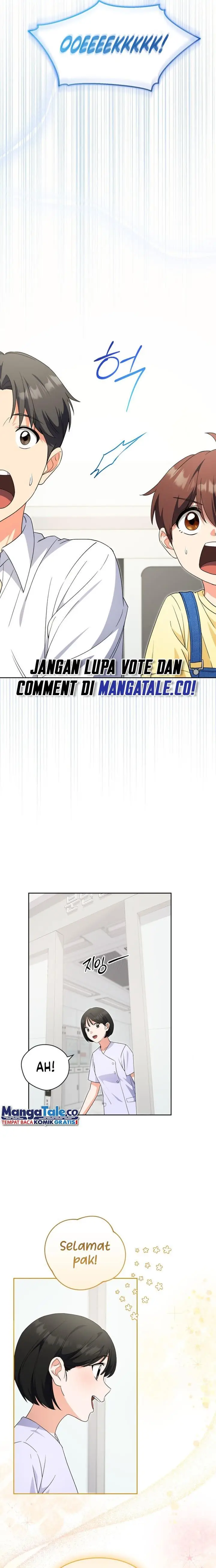 image-komik-this-life-starts-as-a-child-actor-chapter-43-15/21