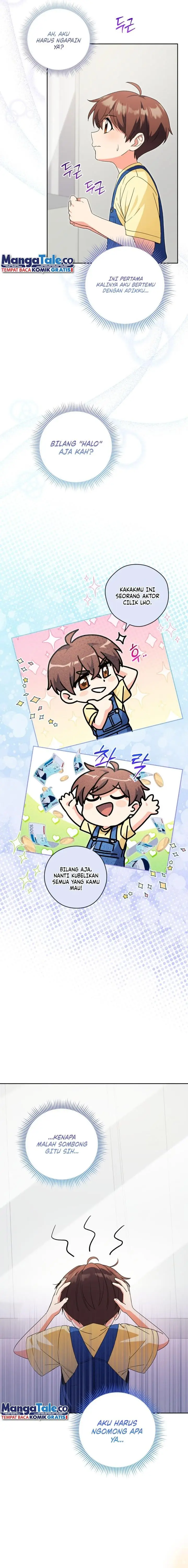 image-komik-this-life-starts-as-a-child-actor-chapter-43-17/21