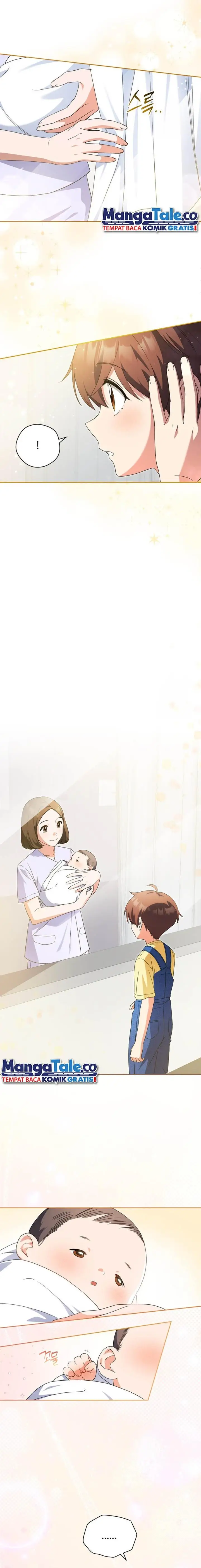 image-komik-this-life-starts-as-a-child-actor-chapter-43-18/21