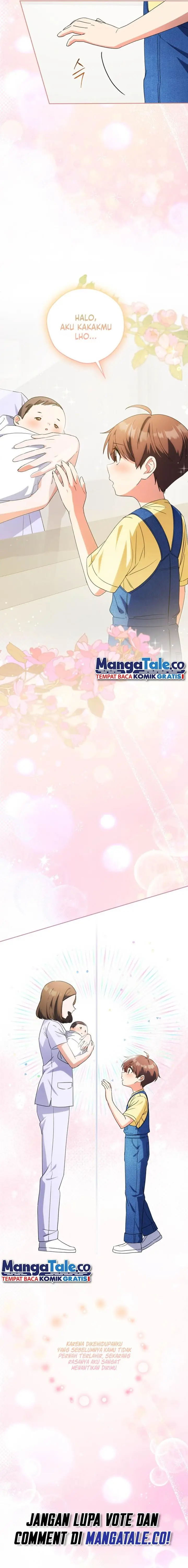 image-komik-this-life-starts-as-a-child-actor-chapter-43-19/21