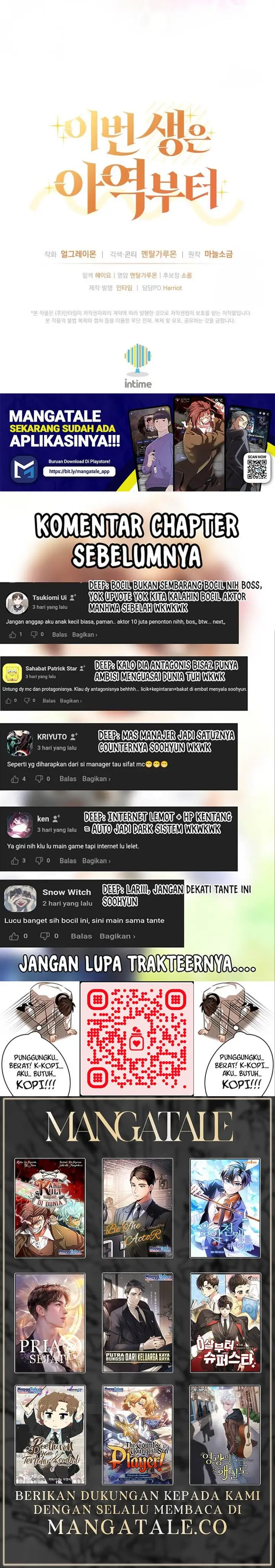 image-komik-this-life-starts-as-a-child-actor-chapter-43-20/21