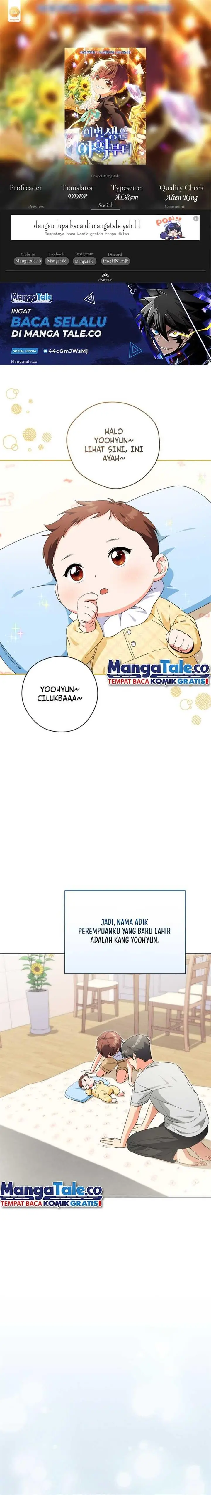 image-komik-this-life-starts-as-a-child-actor-chapter-44-0/24