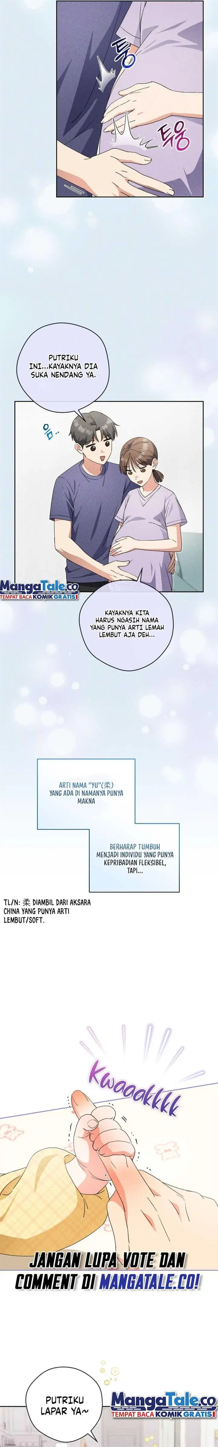 image-komik-this-life-starts-as-a-child-actor-chapter-44-1/24