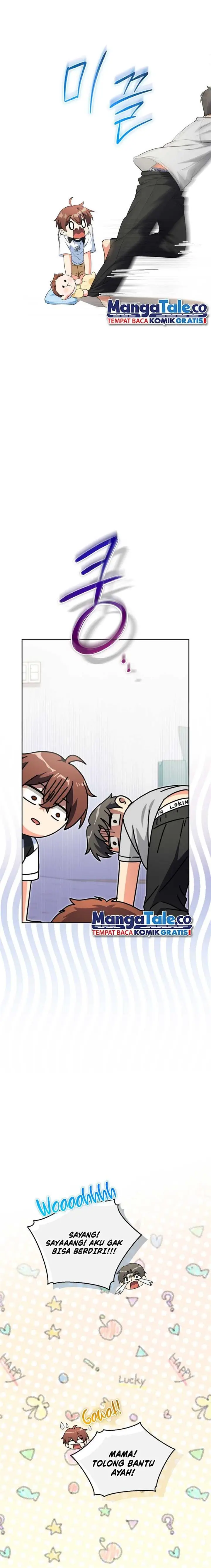 image-komik-this-life-starts-as-a-child-actor-chapter-44-3/24