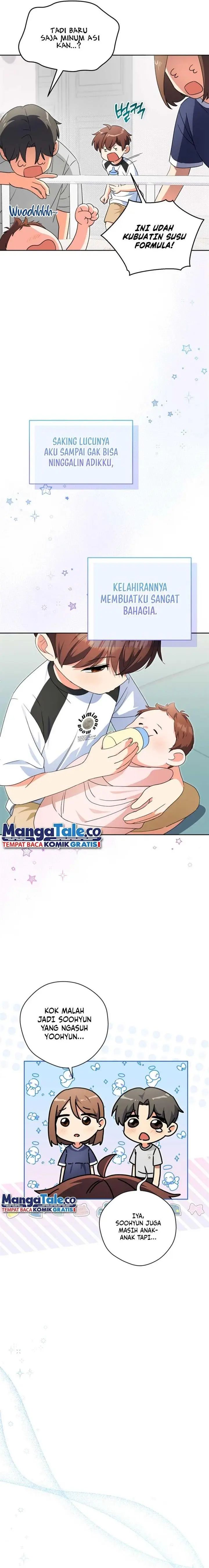 image-komik-this-life-starts-as-a-child-actor-chapter-44-5/24