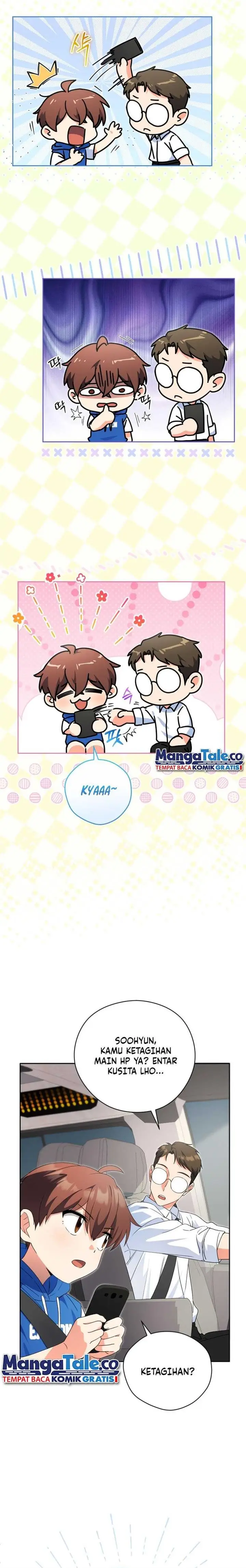 image-komik-this-life-starts-as-a-child-actor-chapter-44-7/24
