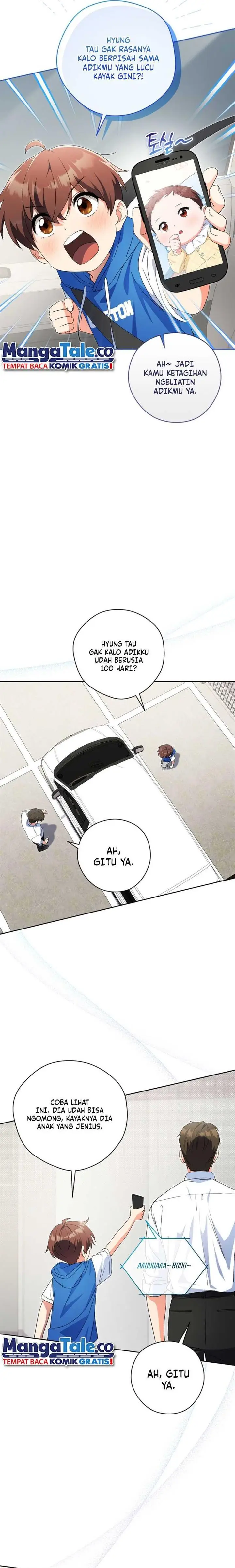 image-komik-this-life-starts-as-a-child-actor-chapter-44-8/24