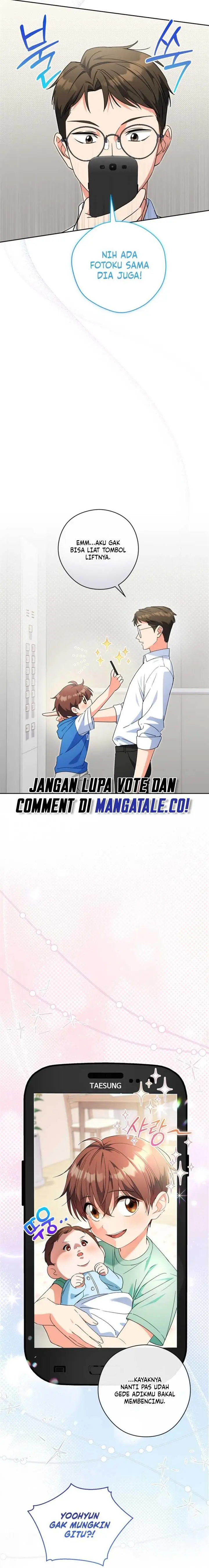 image-komik-this-life-starts-as-a-child-actor-chapter-44-9/24