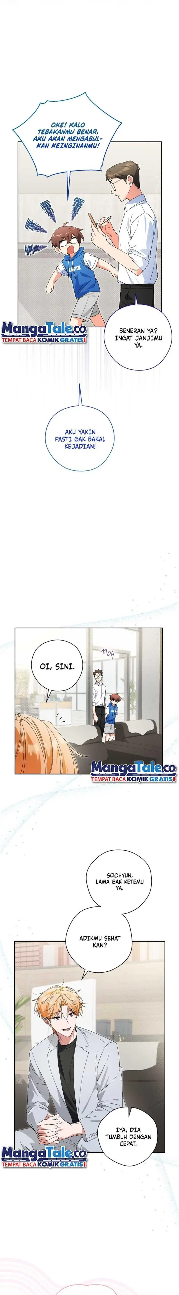 image-komik-this-life-starts-as-a-child-actor-chapter-44-10/24