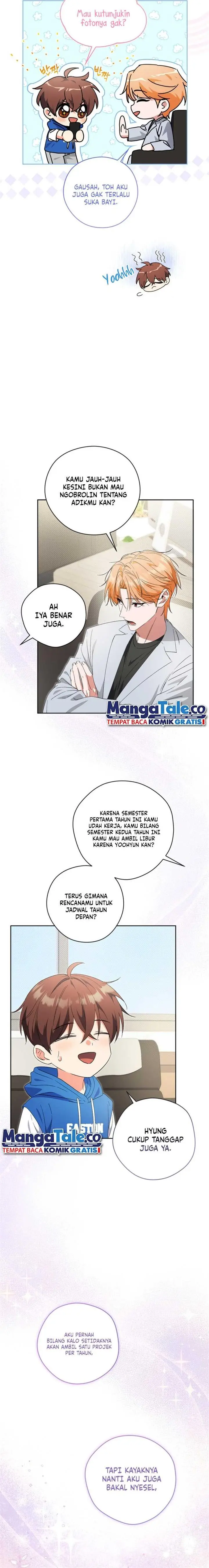 image-komik-this-life-starts-as-a-child-actor-chapter-44-11/24