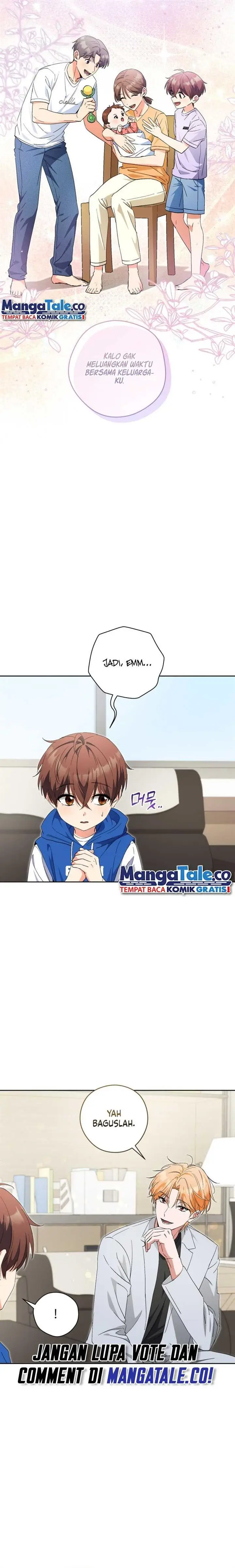 image-komik-this-life-starts-as-a-child-actor-chapter-44-12/24