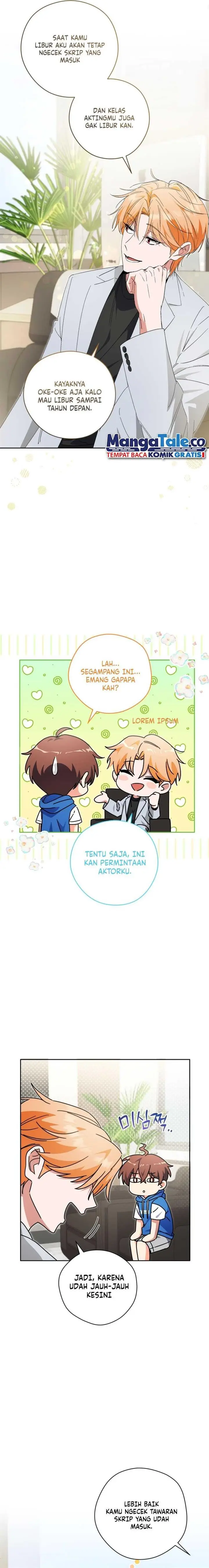 image-komik-this-life-starts-as-a-child-actor-chapter-44-13/24