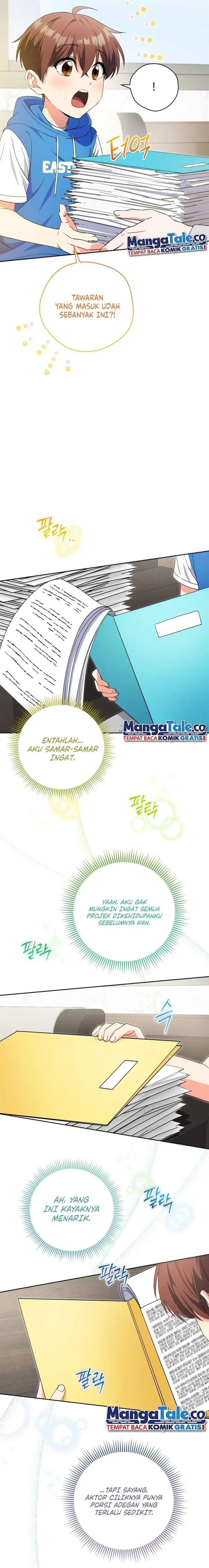 image-komik-this-life-starts-as-a-child-actor-chapter-44-14/24