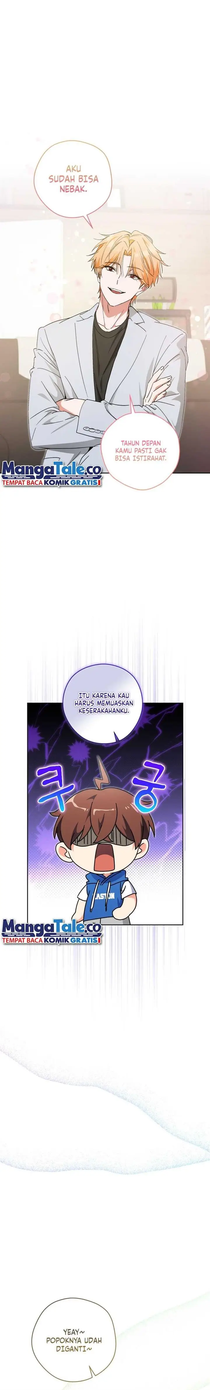 image-komik-this-life-starts-as-a-child-actor-chapter-44-16/24