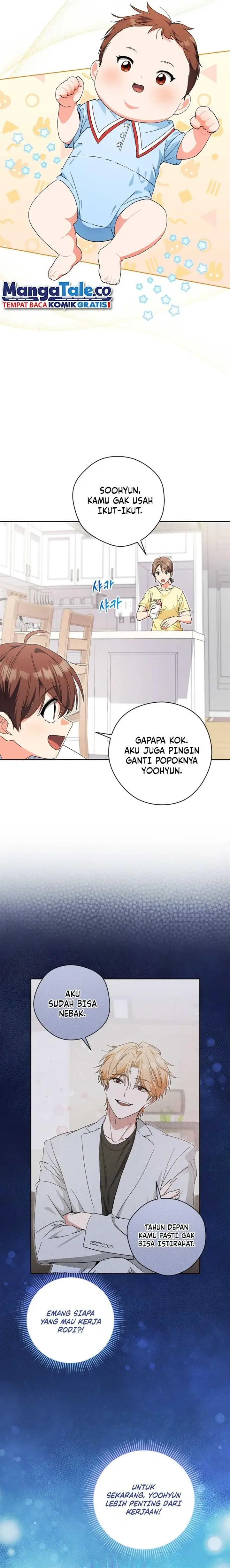 image-komik-this-life-starts-as-a-child-actor-chapter-44-17/24