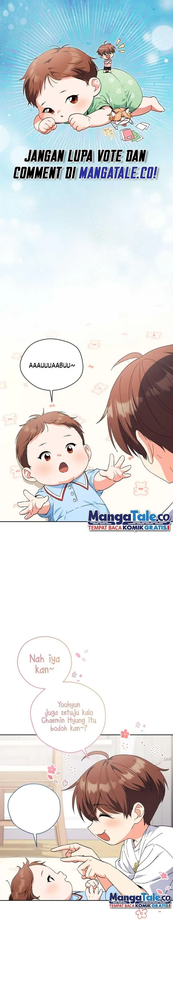 image-komik-this-life-starts-as-a-child-actor-chapter-44-18/24