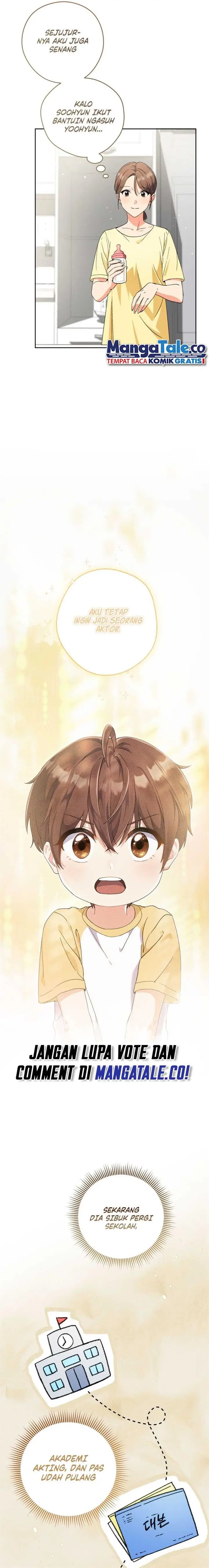 image-komik-this-life-starts-as-a-child-actor-chapter-44-19/24