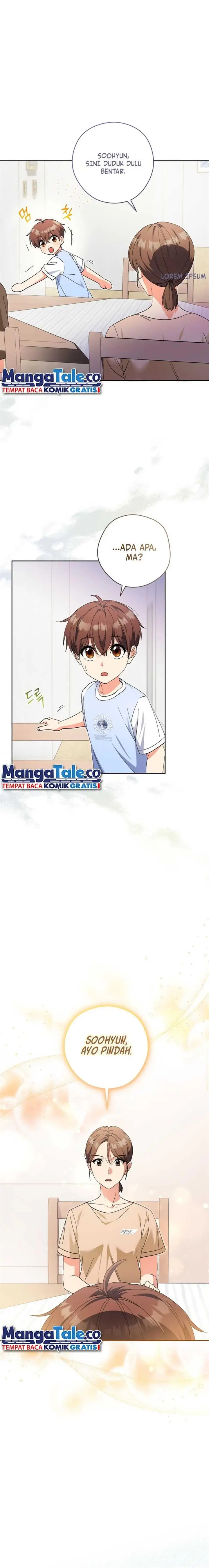 image-komik-this-life-starts-as-a-child-actor-chapter-44-21/24