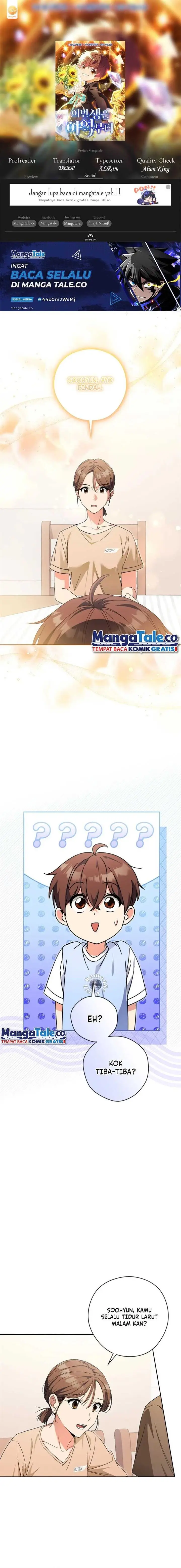 image-komik-this-life-starts-as-a-child-actor-chapter-45-0/21