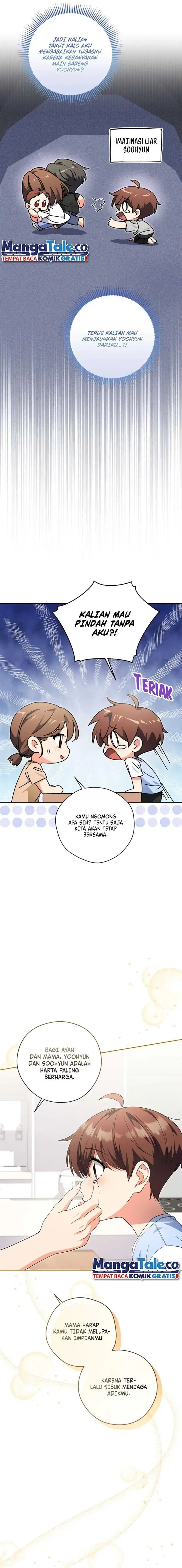 image-komik-this-life-starts-as-a-child-actor-chapter-45-3/21