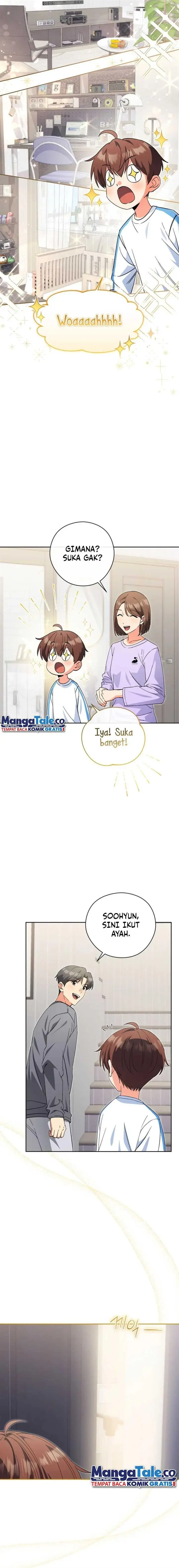 image-komik-this-life-starts-as-a-child-actor-chapter-45-5/21