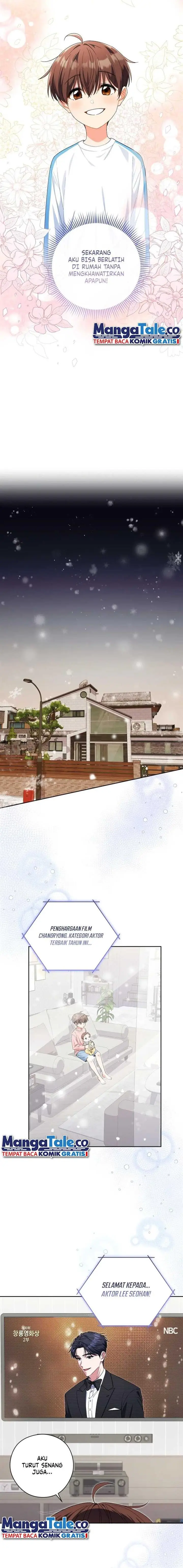 image-komik-this-life-starts-as-a-child-actor-chapter-45-7/21