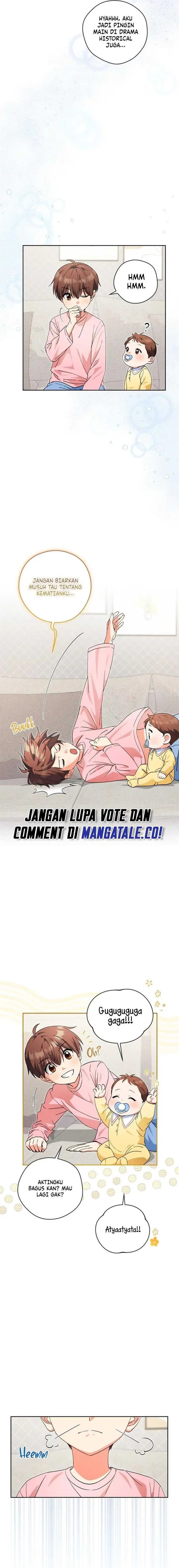 image-komik-this-life-starts-as-a-child-actor-chapter-45-8/21