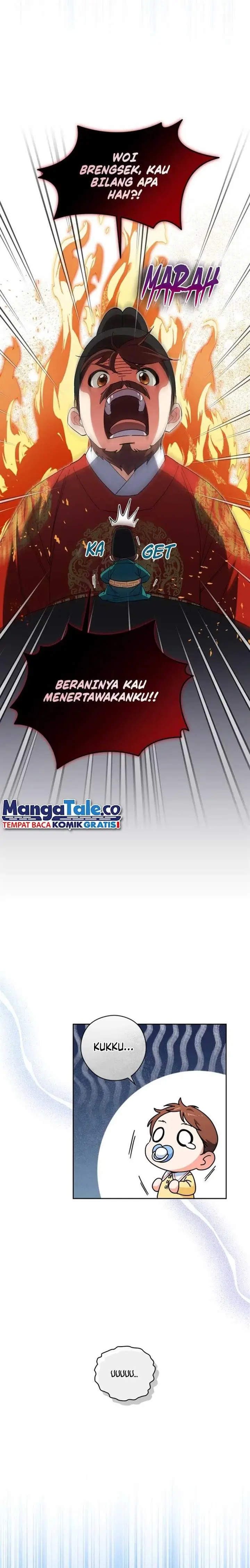 image-komik-this-life-starts-as-a-child-actor-chapter-45-9/21