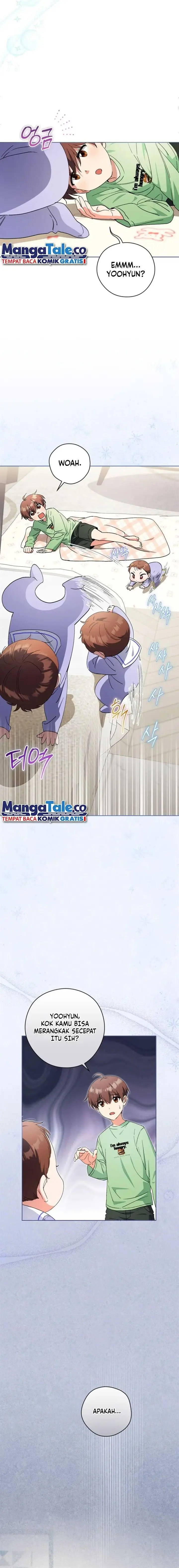 image-komik-this-life-starts-as-a-child-actor-chapter-45-11/21