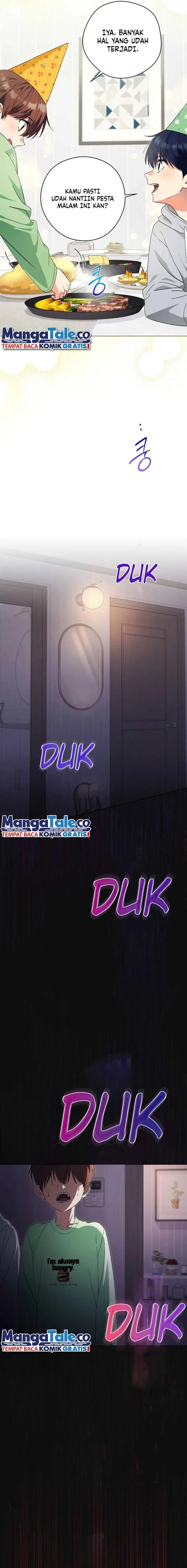 image-komik-this-life-starts-as-a-child-actor-chapter-45-18/21