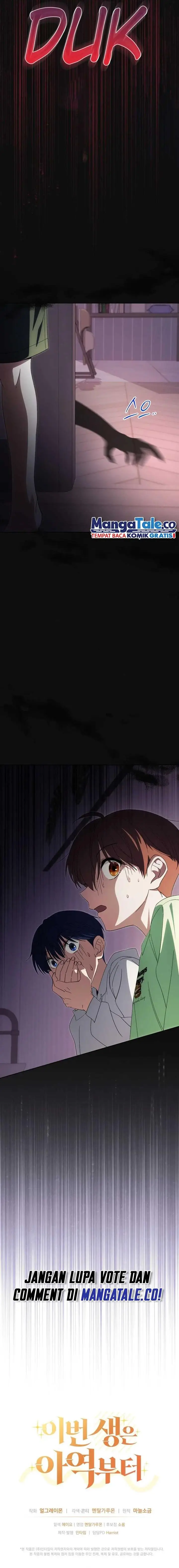 image-komik-this-life-starts-as-a-child-actor-chapter-45-19/21