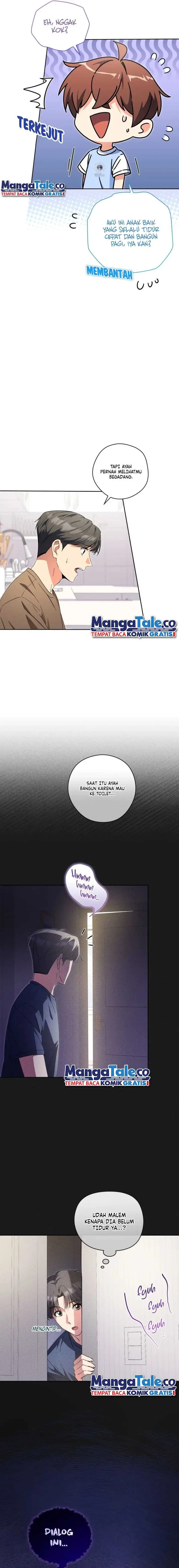 image-komik-this-life-starts-as-a-child-actor-chapter-46-1/21