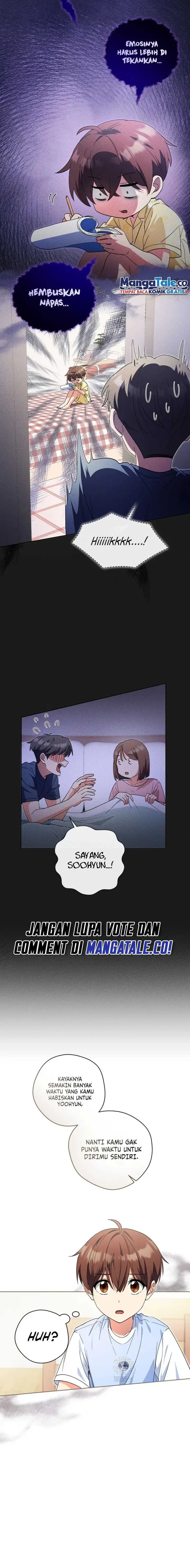image-komik-this-life-starts-as-a-child-actor-chapter-46-2/21