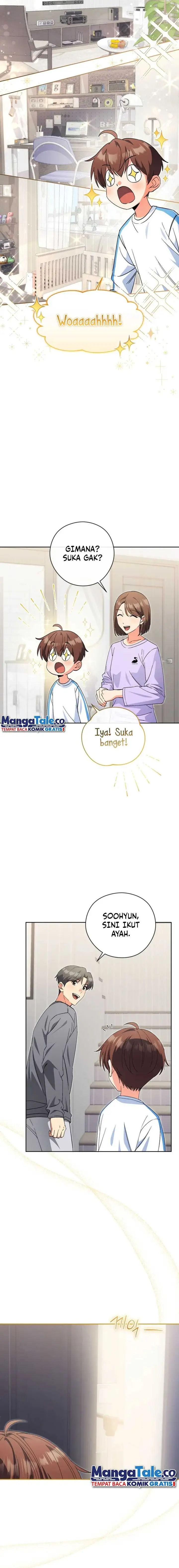 image-komik-this-life-starts-as-a-child-actor-chapter-46-5/21