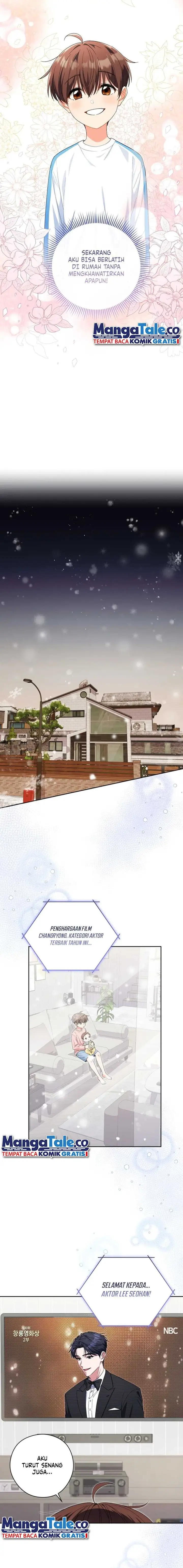 image-komik-this-life-starts-as-a-child-actor-chapter-46-7/21