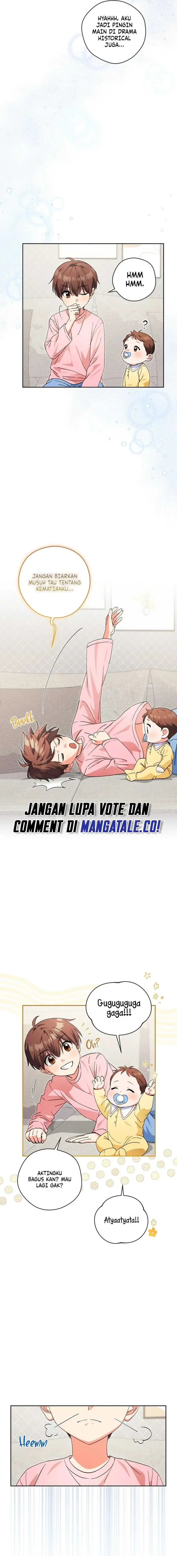 image-komik-this-life-starts-as-a-child-actor-chapter-46-8/21