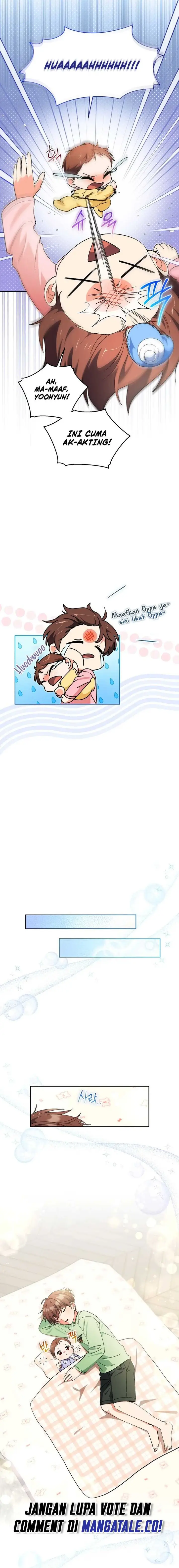 image-komik-this-life-starts-as-a-child-actor-chapter-46-10/21