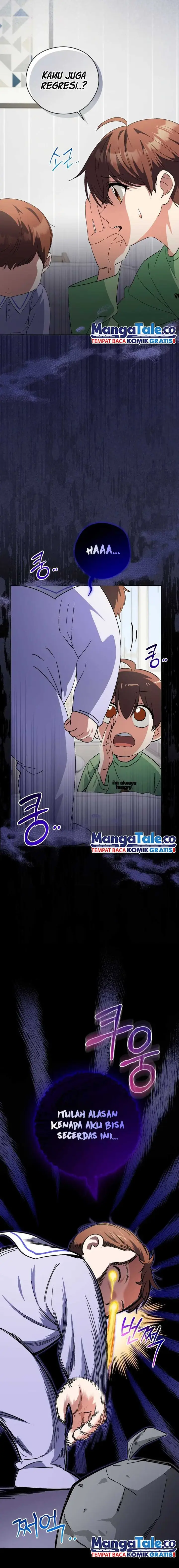 image-komik-this-life-starts-as-a-child-actor-chapter-46-12/21