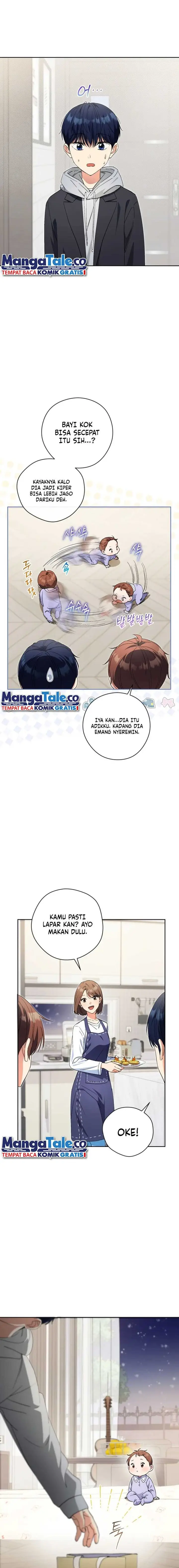 image-komik-this-life-starts-as-a-child-actor-chapter-46-15/21